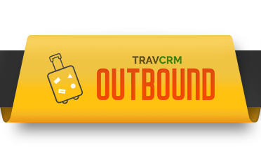 travcrm-outbound